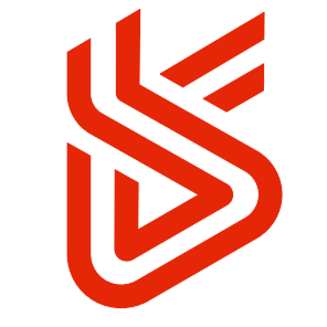 Krome Media Videoproduktion