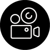 Camera_White_Icon-min