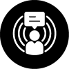Management_White_Icon-min